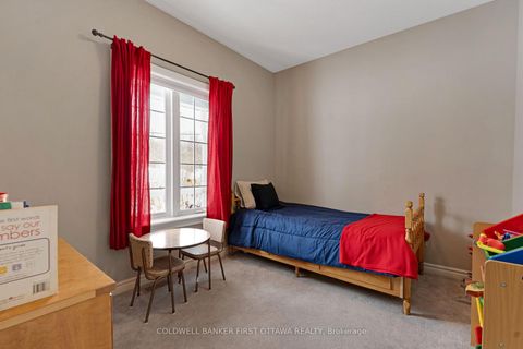 Photo 21 at 2600 Ramsay Concession 2b, Mississippi Mills (Ramsay) Twp, Mississippi Mills