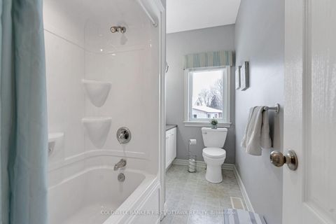 Photo 22 at 2600 Ramsay Concession 2b, Mississippi Mills (Ramsay) Twp, Mississippi Mills