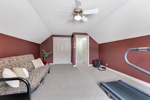 Photo 23 at 2600 Ramsay Concession 2b, Mississippi Mills (Ramsay) Twp, Mississippi Mills