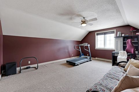 Photo 24 at 2600 Ramsay Concession 2b, Mississippi Mills (Ramsay) Twp, Mississippi Mills