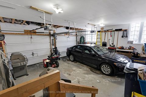 Photo 25 at 2600 Ramsay Concession 2b, Mississippi Mills (Ramsay) Twp, Mississippi Mills