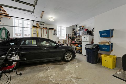 Photo 26 at 2600 Ramsay Concession 2b, Mississippi Mills (Ramsay) Twp, Mississippi Mills