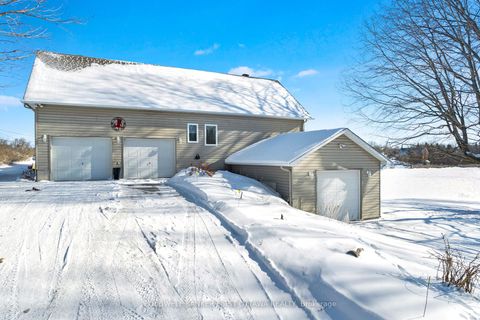 Photo 27 at 2600 Ramsay Concession 2b, Mississippi Mills (Ramsay) Twp, Mississippi Mills