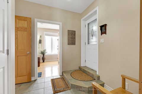 Photo 28 at 2600 Ramsay Concession 2b, Mississippi Mills (Ramsay) Twp, Mississippi Mills