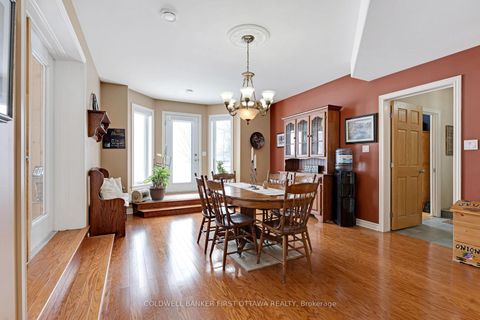 Photo 29 at 2600 Ramsay Concession 2b, Mississippi Mills (Ramsay) Twp, Mississippi Mills