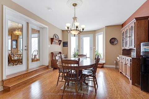 Photo 30 at 2600 Ramsay Concession 2b, Mississippi Mills (Ramsay) Twp, Mississippi Mills