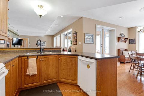 Photo 31 at 2600 Ramsay Concession 2b, Mississippi Mills (Ramsay) Twp, Mississippi Mills