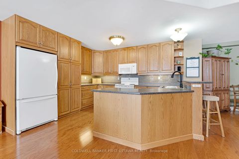 Photo 32 at 2600 Ramsay Concession 2b, Mississippi Mills (Ramsay) Twp, Mississippi Mills