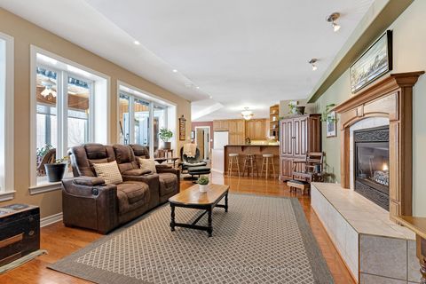 Photo 33 at 2600 Ramsay Concession 2b, Mississippi Mills (Ramsay) Twp, Mississippi Mills