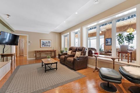 Photo 34 at 2600 Ramsay Concession 2b, Mississippi Mills (Ramsay) Twp, Mississippi Mills