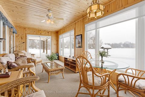 Photo 35 at 2600 Ramsay Concession 2b, Mississippi Mills (Ramsay) Twp, Mississippi Mills