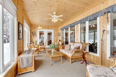 Photo 36 at 2600 Ramsay Concession 2b, Mississippi Mills (Ramsay) Twp, Mississippi Mills