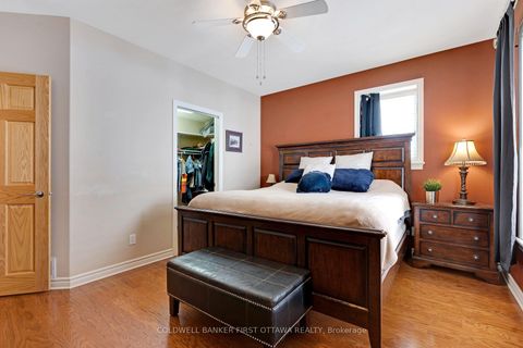 Photo 37 at 2600 Ramsay Concession 2b, Mississippi Mills (Ramsay) Twp, Mississippi Mills