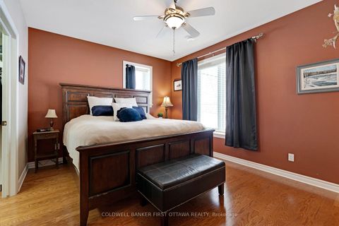 Photo 38 at 2600 Ramsay Concession 2b, Mississippi Mills (Ramsay) Twp, Mississippi Mills