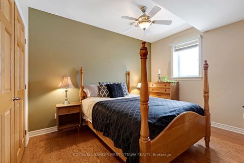 Photo 39 at 2600 Ramsay Concession 2b, Mississippi Mills (Ramsay) Twp, Mississippi Mills