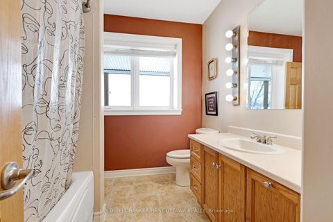 Photo 40 at 2600 Ramsay Concession 2b, Mississippi Mills (Ramsay) Twp, Mississippi Mills