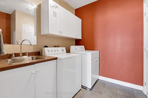 Photo 41 at 2600 Ramsay Concession 2b, Mississippi Mills (Ramsay) Twp, Mississippi Mills