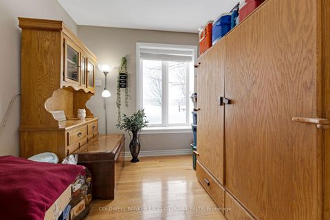 Photo 42 at 2600 Ramsay Concession 2b, Mississippi Mills (Ramsay) Twp, Mississippi Mills