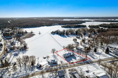 Photo 43 at 2600 Ramsay Concession 2b, Mississippi Mills (Ramsay) Twp, Mississippi Mills