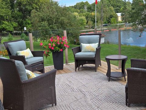 Photo 44 at 2600 Ramsay Concession 2b, Mississippi Mills (Ramsay) Twp, Mississippi Mills