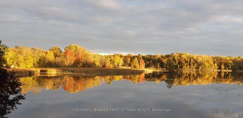 Photo 45 at 2600 Ramsay Concession 2b, Mississippi Mills (Ramsay) Twp, Mississippi Mills