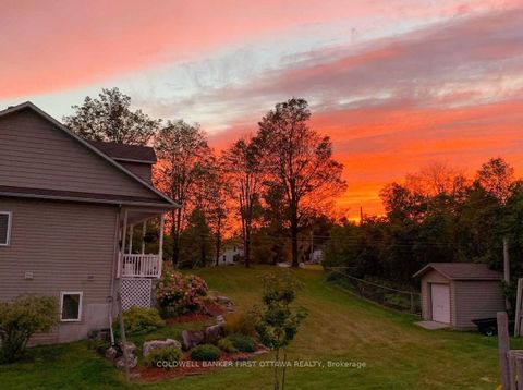 Photo 46 at 2600 Ramsay Concession 2b, Mississippi Mills (Ramsay) Twp, Mississippi Mills