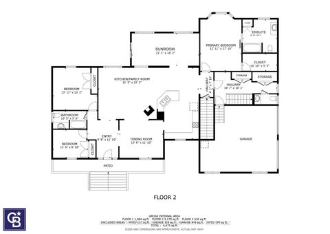 Photo 47 at 2600 Ramsay Concession 2b, Mississippi Mills (Ramsay) Twp, Mississippi Mills