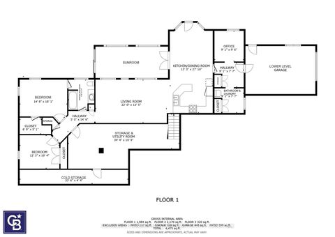Photo 48 at 2600 Ramsay Concession 2b, Mississippi Mills (Ramsay) Twp, Mississippi Mills
