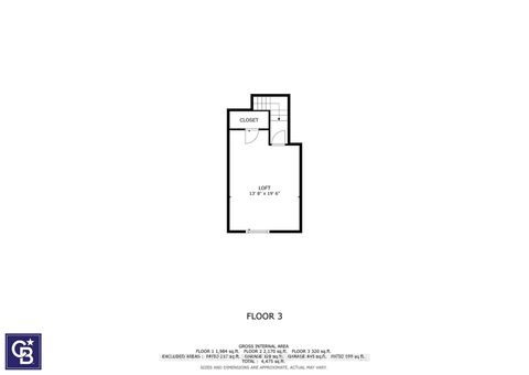 Photo 49 at 2600 Ramsay Concession 2b, Mississippi Mills (Ramsay) Twp, Mississippi Mills