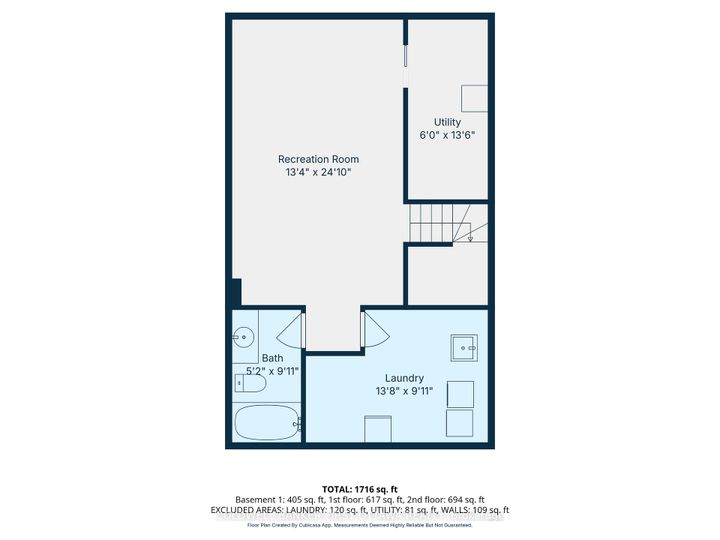 Photo 29 at 33 Monterey Drive, Nepean (Leslie Park), Ottawa