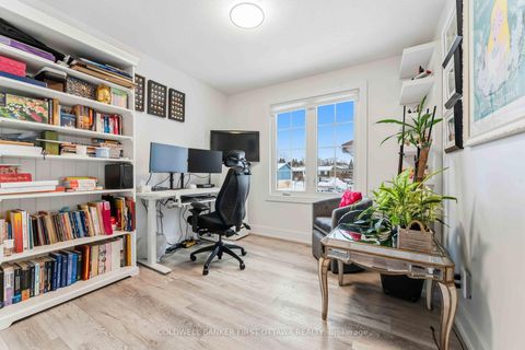 Photo 16 at 33 Monterey Drive, Nepean (Leslie Park), Ottawa