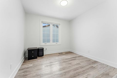 Photo 17 at 33 Monterey Drive, Nepean (Leslie Park), Ottawa