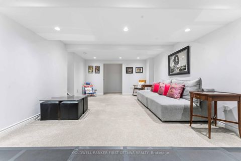 Photo 21 at 33 Monterey Drive, Nepean (Leslie Park), Ottawa