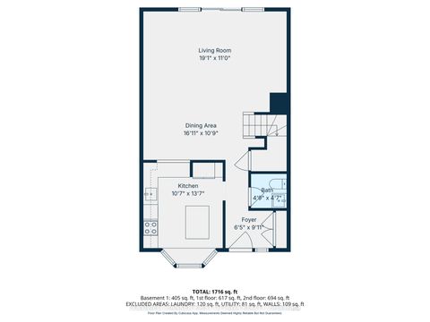 Photo 27 at 33 Monterey Drive, Nepean (Leslie Park), Ottawa