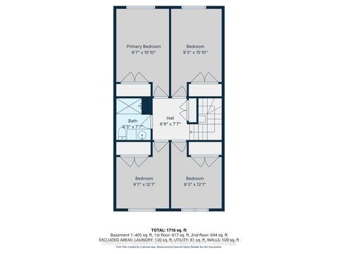 Photo 28 at 33 Monterey Drive, Nepean (Leslie Park), Ottawa