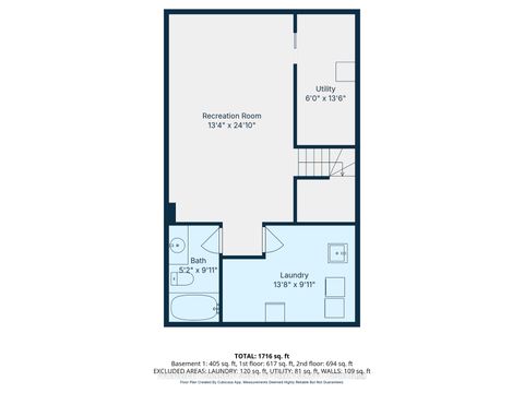 Photo 29 at 33 Monterey Drive, Nepean (Leslie Park), Ottawa