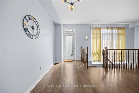 Photo 19 at 333 Tulum Crescent, Emerald Meadows/Trailwest, Kanata
