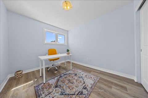 Photo 28 at 333 Tulum Crescent, Emerald Meadows/Trailwest, Kanata