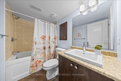 Photo 34 at 333 Tulum Crescent, Emerald Meadows/Trailwest, Kanata