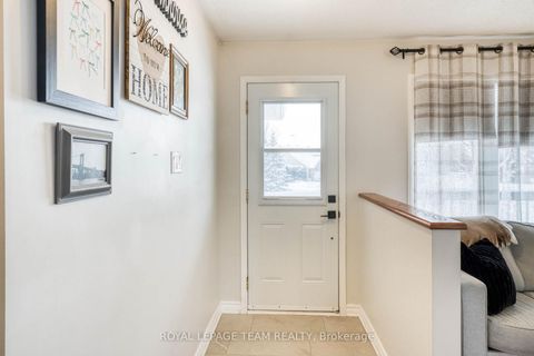 Photo 2 at 55 Gale Street, Almonte, Mississippi Mills