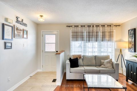 Photo 3 at 55 Gale Street, Almonte, Mississippi Mills