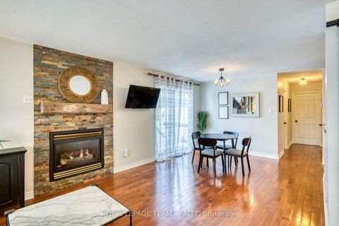 Photo 4 at 55 Gale Street, Almonte, Mississippi Mills