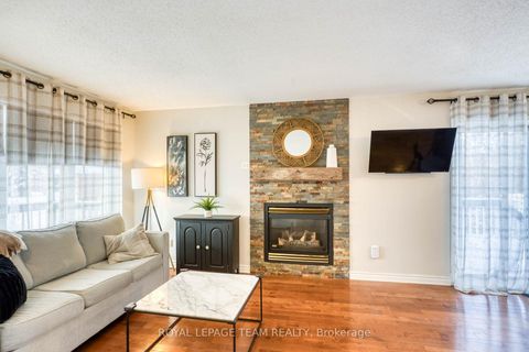 Photo 5 at 55 Gale Street, Almonte, Mississippi Mills