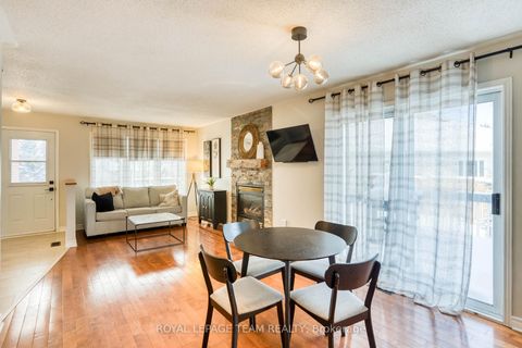 Photo 6 at 55 Gale Street, Almonte, Mississippi Mills