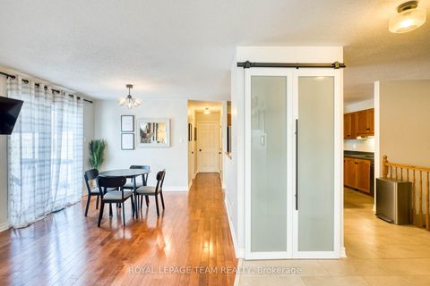 Photo 7 at 55 Gale Street, Almonte, Mississippi Mills