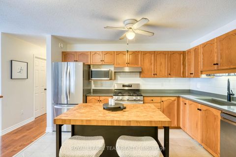 Photo 8 at 55 Gale Street, Almonte, Mississippi Mills