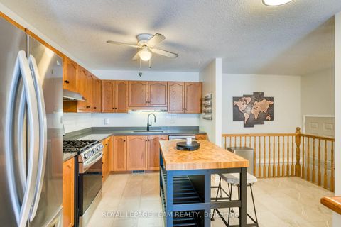 Photo 9 at 55 Gale Street, Almonte, Mississippi Mills