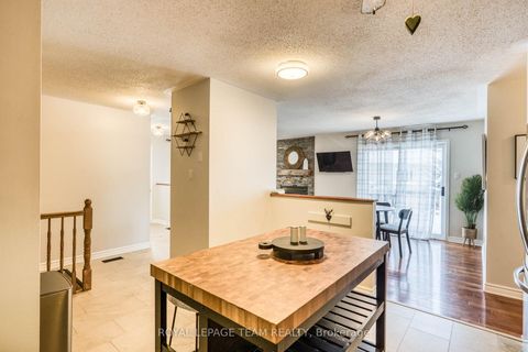 Photo 11 at 55 Gale Street, Almonte, Mississippi Mills