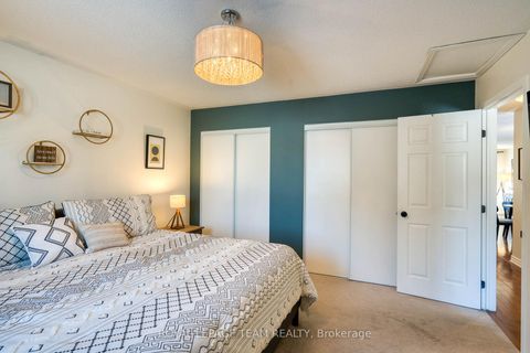 Photo 12 at 55 Gale Street, Almonte, Mississippi Mills