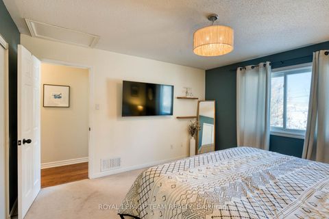 Photo 13 at 55 Gale Street, Almonte, Mississippi Mills